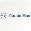 Fannie Mae