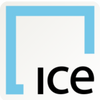 ICE (1)