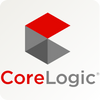 corelogic