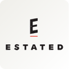 estated