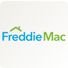 freddie mac