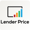 lender price