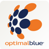 optimal blue