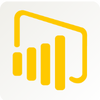 powerbi