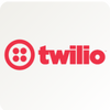 twilio