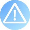 alert-3