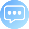 chat