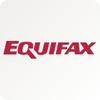 equifax