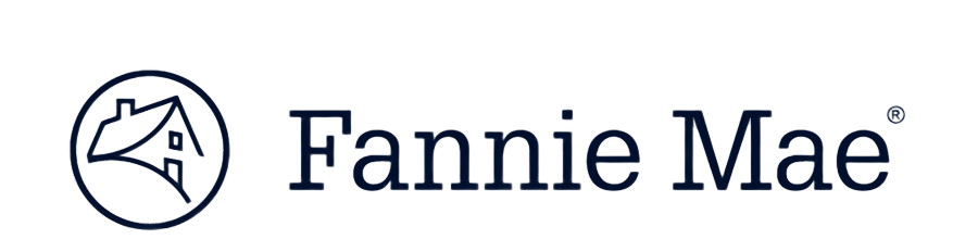 kisspng-fannie-mae-mortgage-loan-business-finance-contact-logo-5b46bdaa7e37a5.976507011531362730517 1