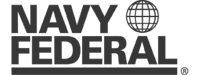 navy-federal