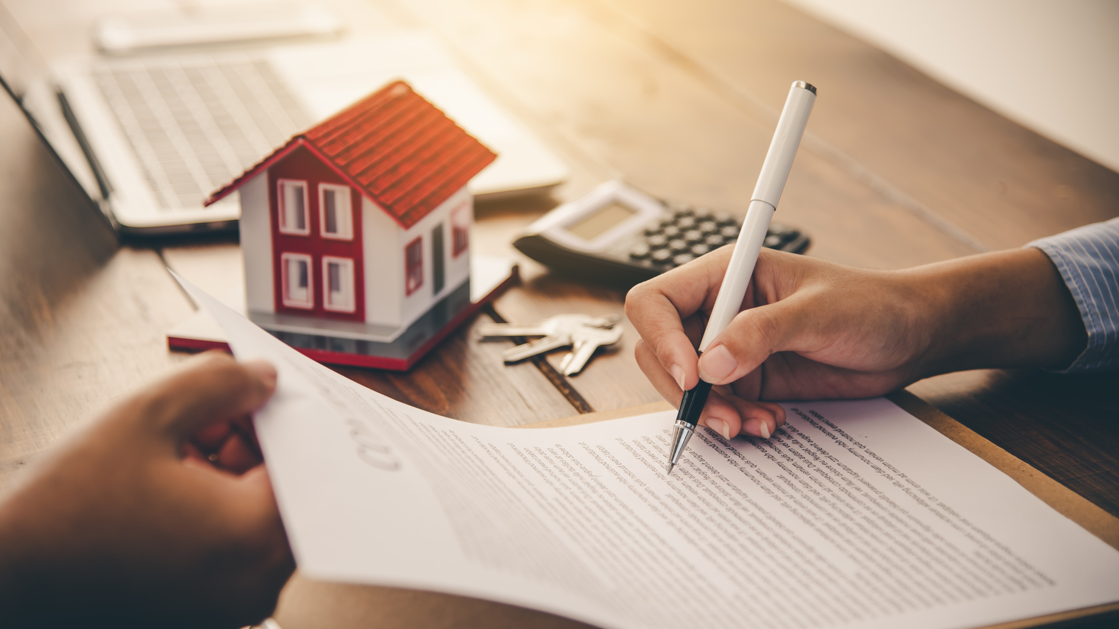 How Mortgage Loan Automation Tools Create a Better Borrower Experience