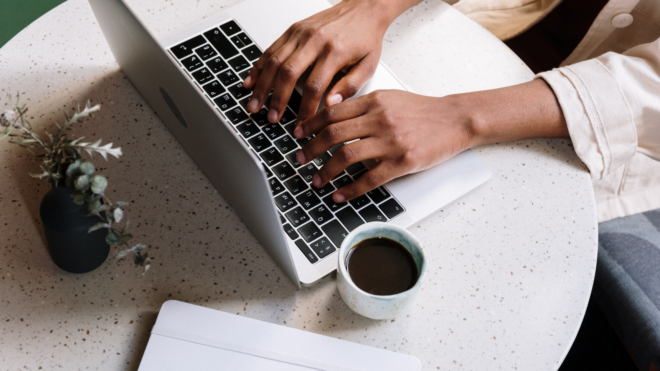 Mortgage CRM vs. General CRM: What’s the Difference and Why It Matters