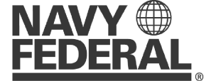 navy-federal